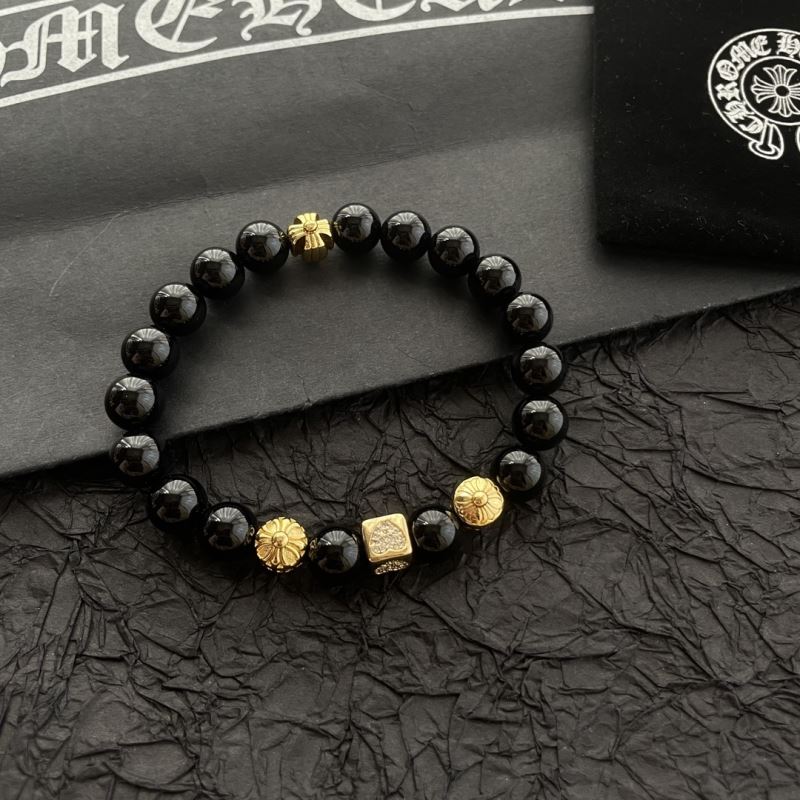 Chrome Hearts Bracelets